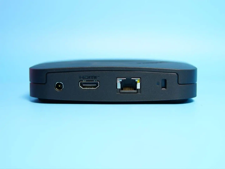 Система беспроводных конференций Barco ClickShare CX-30 GEN2 - изображение 4