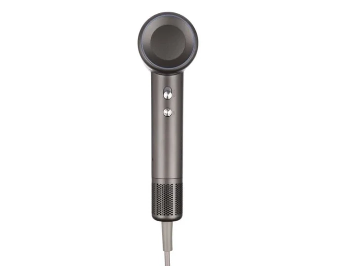 Фен Rotex RFS1090-ion LuxLine - Фото 4 Фен Rotex RFS1090-ion LuxLine - изображение 4