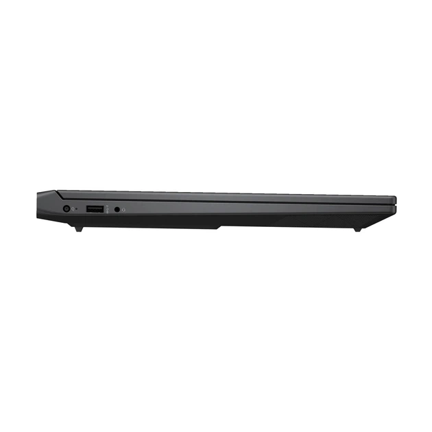 HP Victus 15-fb3026nw (C38YXEA) 15.6" IPS 144Hz / Ryzen 5 240 / 16GB DDR5 / 2TB SSD / GeForce RTX 5050 8GB / Windows 11 Home - изображение 6