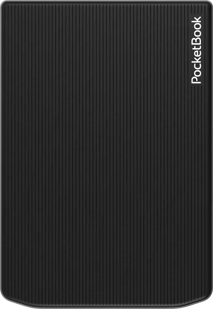 Электронная книга Pocketbook 629, черный - изображение 2