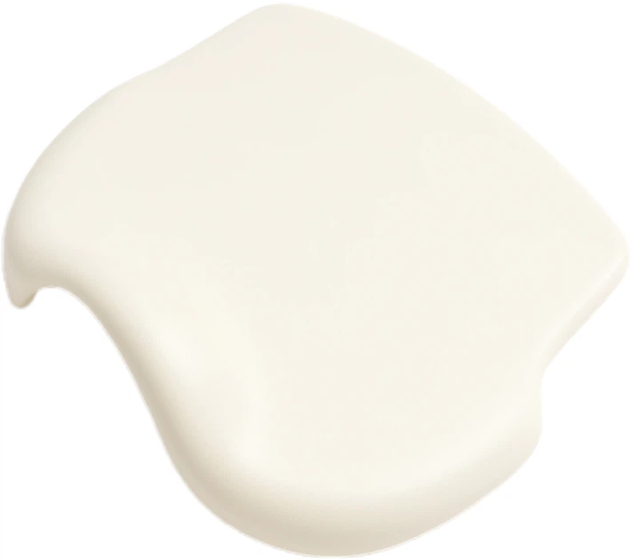 Nocnik dziecięcy Momini Softi 3 w 1 beżowy (5906601060595) - obraz 7