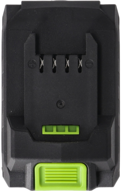 Акумулятор Nac B20-50-S - зображення 7