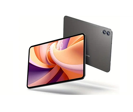 Планшет-ноутбук Teclast T65 | 13.4" | 20 ГБ ОЗУ+ клавиатура, чехол - Фото 3 Планшет-ноутбук Teclast T65 | 13.4" | 20 ГБ ОЗУ+ клавиатура, чехол - изображение 3