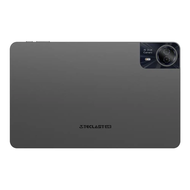 Планшет T60 Pro 12" 2K IPS (2000×1200), Helio G99, 8/128GB, 8000 mAh, USB-PD, 13MP | Металевий корпус - зображення 2