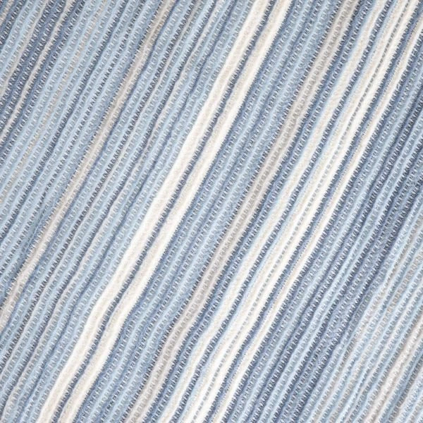 Плед Homla Alabas у смужку 150 x 200 см (5906496750632) - зображення 3