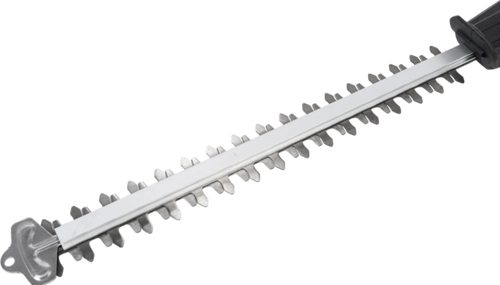 Nozyce do żywopłotu akumulatorowe Nac PHB20-B20-S - obraz 6