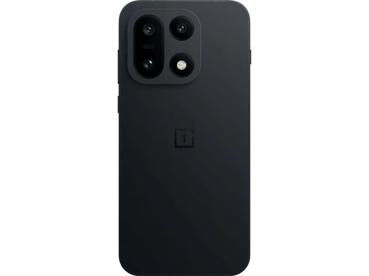 Смартфон OnePlus 15 16/1TB Black - изображение 5