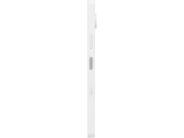 Смартфон Sony Xperia 10 VII 8/128GB White - изображение 7