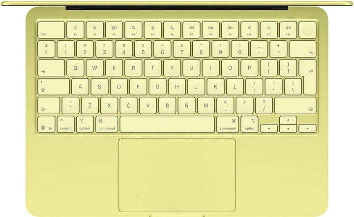 新品同様　MacBook pro クリエイターデザイナー仕様 Apple製品｜MacBook Pro M5｜C smart公式オンラインストア