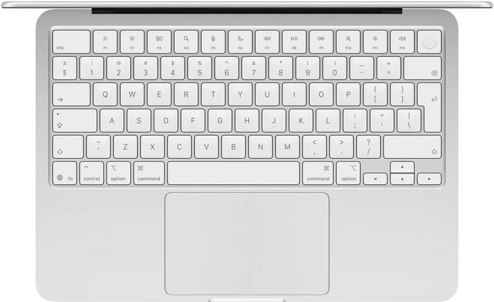 Ноутбук Apple MacBook Neo 13
