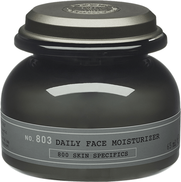 Крем для обличчя Depot No.803 Daily 65 мл (8032274145400) - зображення 1