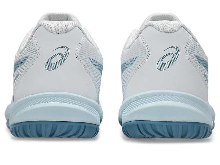 Кросівки Asics Upcourt 6 1071A104-105 для волейболу чоловічі (Розмір EU 42,5) - изображение 4