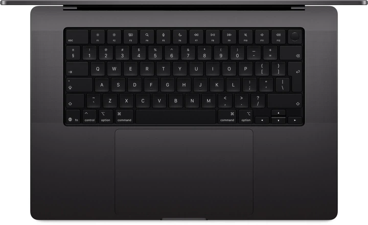 新品未開封 16インチ MacBook Pro M5 Max 48GB 2TB Ноутбук Apple MacBook Pro 16