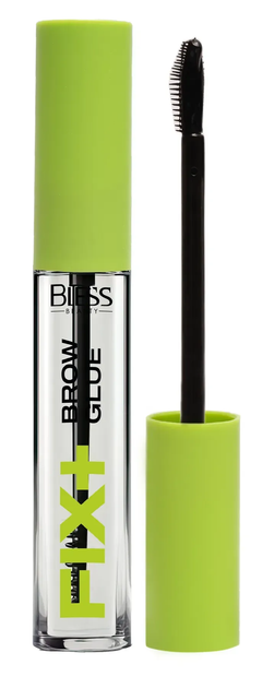 Гель для брів Bless Beauty Fix+Brow Glue - Фото 1 Гель для брів Bless Beauty Fix+Brow Glue - зображення 1