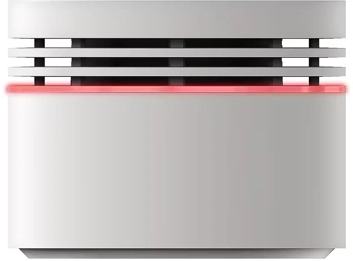 Czujnik dymu IMOU MIR-SM100 - obraz 3