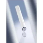 Medicube Age-R Booster Pro Mini Белое многофункциональное устройство для разглаживания кожи лица - изображение 3