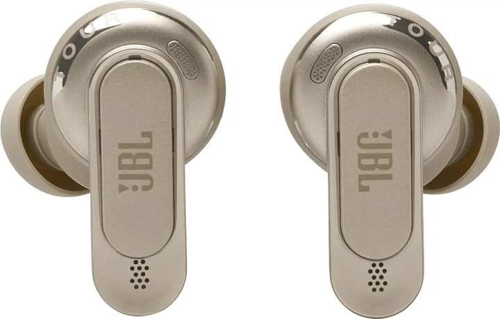 Наушники JBL TOUR PRO 3 Latte (JBLTOURPRO3LTT) - Фото 9 Наушники JBL TOUR PRO 3 Latte (JBLTOURPRO3LTT) - изображение 9