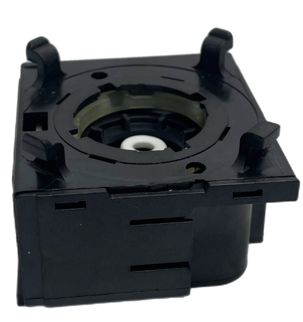 Блок розжига ксенона игнитора D2S Hella 5DD00831950 - Фото 2 Блок розжига ксенона игнитора D2S Hella 5DD00831950 - изображение 2