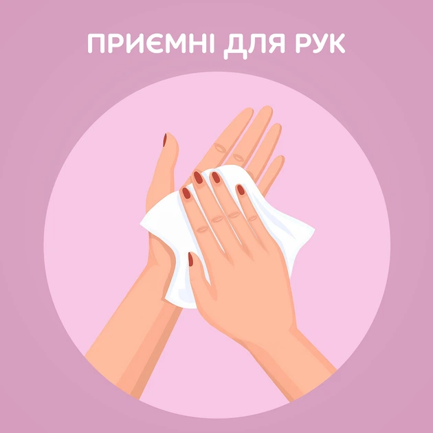 Бумажные полотенца Снежная панда ЭкстраЛонг 2 слоя 200 отрывов 2 рулона (4823019010800) - Фото 5 Бумажные полотенца Снежная панда ЭкстраЛонг 2 слоя 200 отрывов 2 рулона (4823019010800) - изображение 5