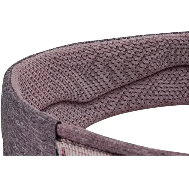 Система Petzl Selena C055 Violet S (100084609) - изображение 4