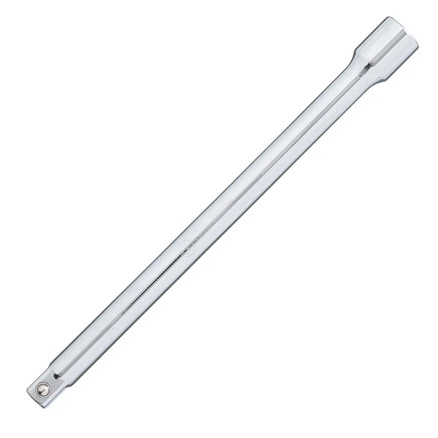 Подовжувач 1/2", 250 мм,&nbsp;STORM INTERTOOL ET-1003 - изображение 3