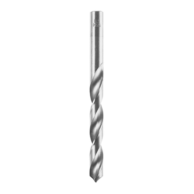 Свердло по металу DIN338 11.5мм HSS INTERTOOL SD-5115 - изображение 3