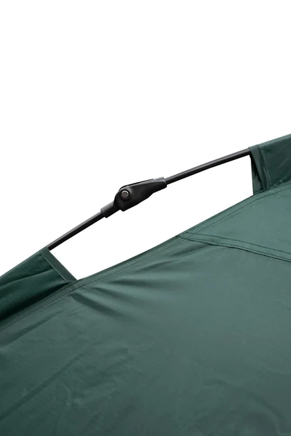 Намет Tramp Quick 2 (v2) green UTRT-096 New - изображение 12