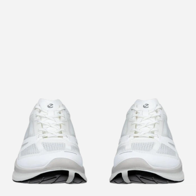 Buty sportowe męskie ECCO Biom 2.2 M 83093400107 42 Białe (194892230437) - obraz 4