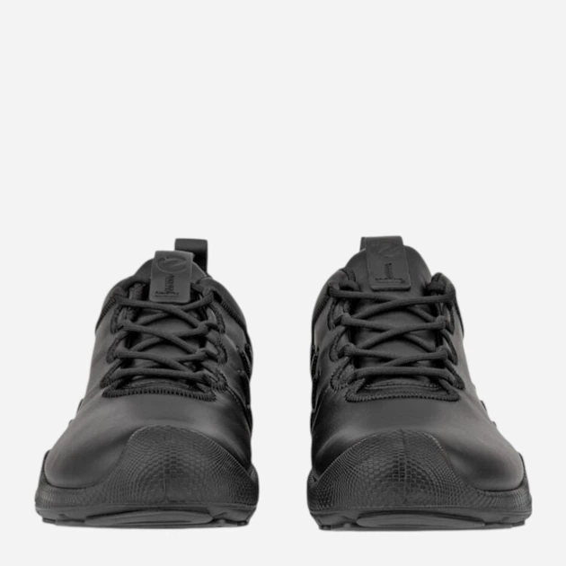 Buty sportowe męskie ECCO Biom Aex M 80283401001 41 Czarne (825840674798) - obraz 4