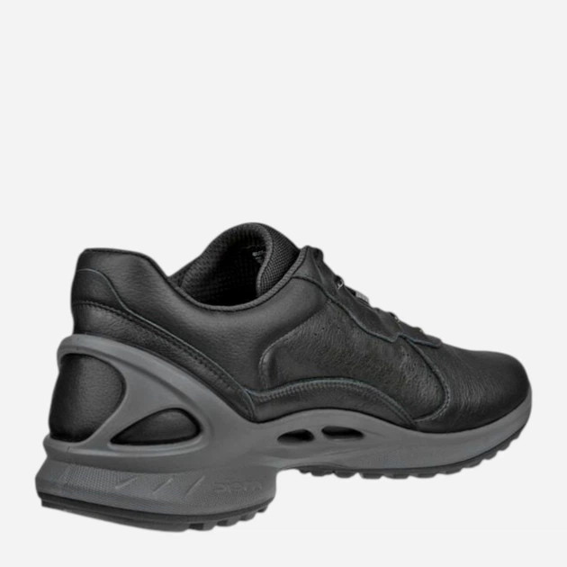 Buty sportowe męskie ECCO Biom Energi M 85080401001 46 Czarne (194892067859) - obraz 3