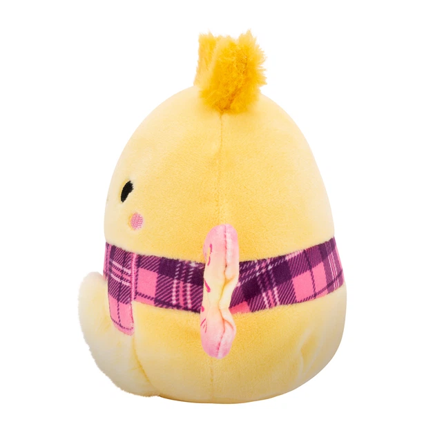М'яка іграшка Squishmallows — Метелик Мірі (Miri the Butterfly) — 30 см - зображення 3