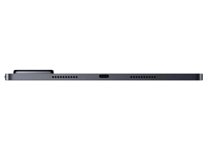 Планшет Xiaomi Pad 8 WiFi 8/128GB Gray (VHU6389EU) - зображення 6