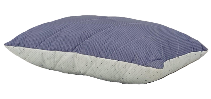 Подушка Homefort 120101672 50х70 см Різні кольори - Фото 1 Подушка Homefort 120101672 50х70 см Різні кольори - зображення 1
