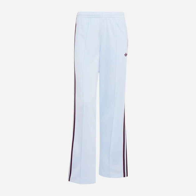 Брюки женские Adidas Originals Firebird Classic Track Tracksuit Брюки женские Adidas Originals Firebird Classic Track Tracksuit