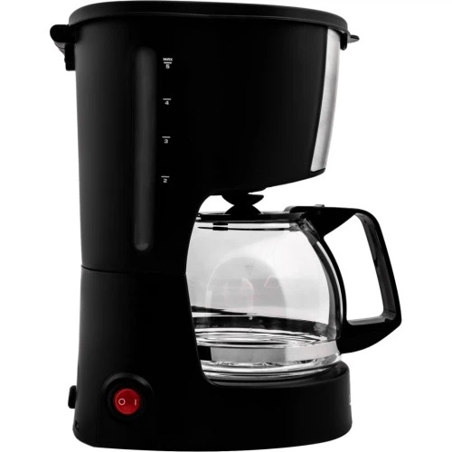 Капельная кофеварка Liberton LCM-2200 LIBERTON LCM-2200 993783 - изображение 3
