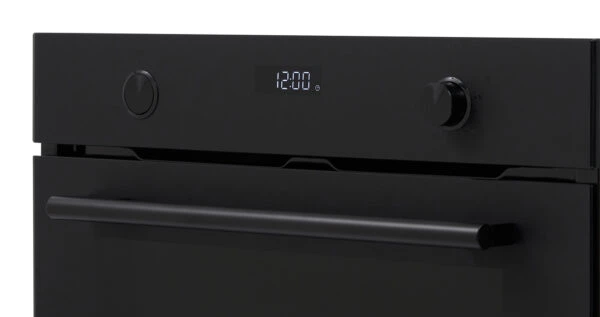 Духова шафа Interline OEG 781 ETR BA Nano Matte - изображение 13