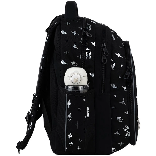 Рюкзак Kite Education teens Gothic Elegance K26-8001L - изображение 5