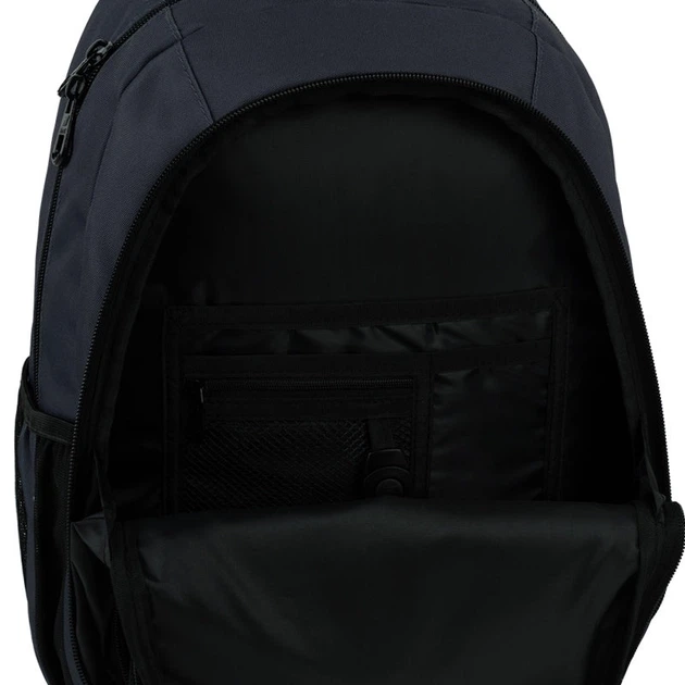 Рюкзак Kite Education teens DC Comics 42x32x13 см 19.5 л черный (DC26-905M) - изображение 5