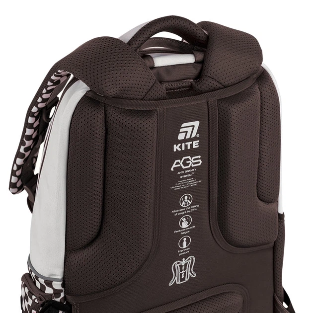 Рюкзак Kite Education teens Fancy K26-727M-2 - зображення 15