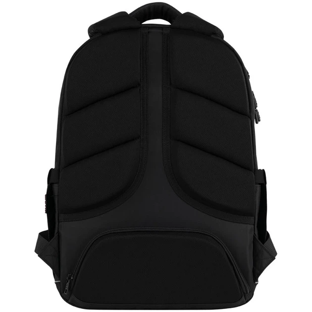 Рюкзак Kite Education teens Dankai K26-2594M-2 - зображення 7
