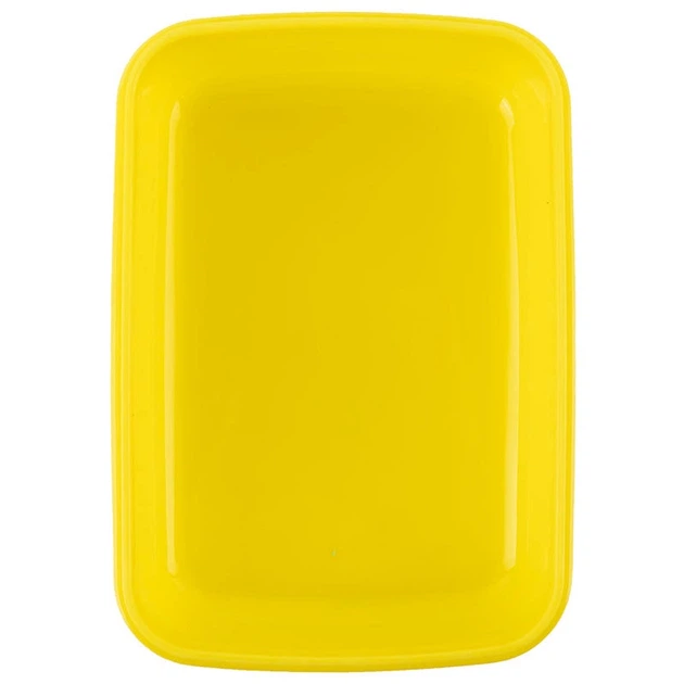Ланчбокс Kite Sponge Bob SB25-160, 420 мл - зображення 3