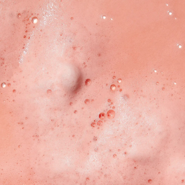 Пухирцева сироватка з азелаїновою кислотою VT COSMETICS Az AHA Red Micro Bubble Serum 70 мл - зображення 3