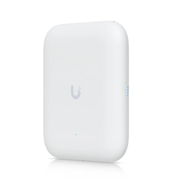 Точка доступу Ubiquiti UniFi U7 Pro Outdoor (U7-PRO-OUTDOOR) - зображення 2