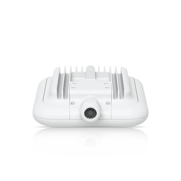 Точка доступу Ubiquiti UniFi U7 Pro Outdoor (U7-PRO-OUTDOOR) - зображення 7
