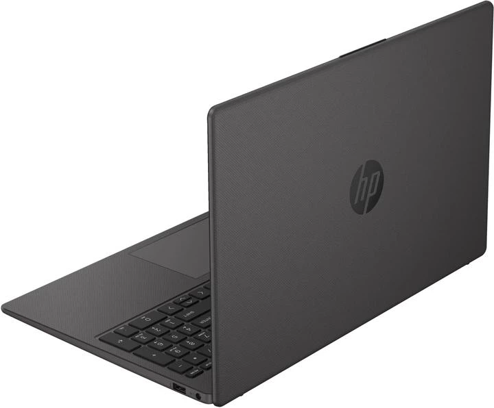 Ноутбук HP 250 G10 (15,6 FHD/i5-1334U/16/512Gb/Iris Xe Graphics/Windows 11) - Фото 1 Ноутбук HP 250 G10 (15,6 FHD/i5-1334U/16/512Gb/Iris Xe Graphics/Windows 11) - изображение 1