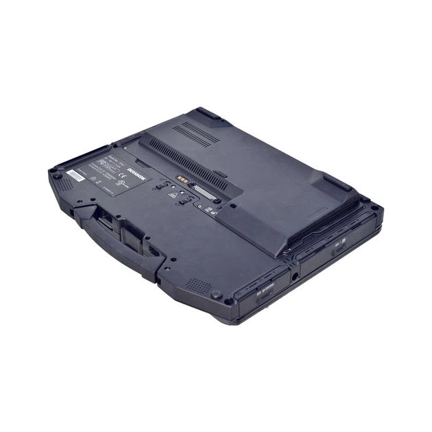 Ноутбук Durabook S14 Standard (S4K1Q3AA3BCX) - Фото 5 Ноутбук Durabook S14 Standard (S4K1Q3AA3BCX) - изображение 5