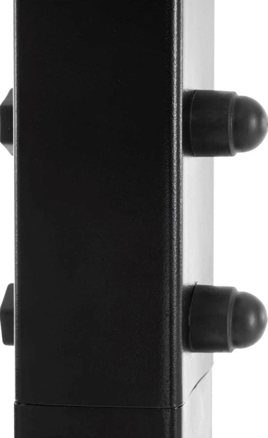 Stojak do krzesła wiszącego Springos GS0033 - obraz 4