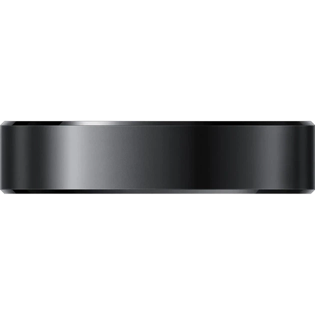 Бездротовий зарядний пристрій Samsung EP-OR900 Galaxy Watch магнітна зарядка USB-C Black - зображення 5