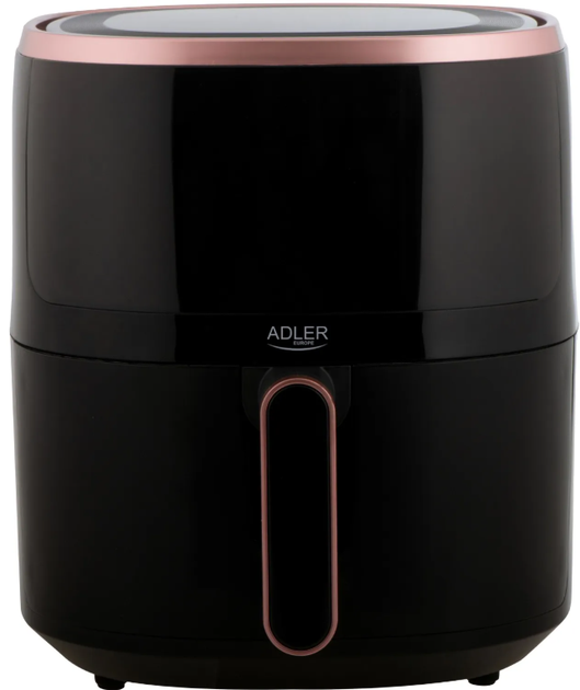 Мультипіч Adler AD 6322 - изображение 2
