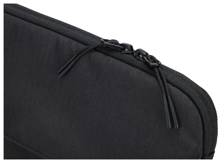 Чохол Thule Lithos Sleeve MacBook Pro 16'' (Black) 3205460 (TH 3205460) (TH 3205460) - изображение 7